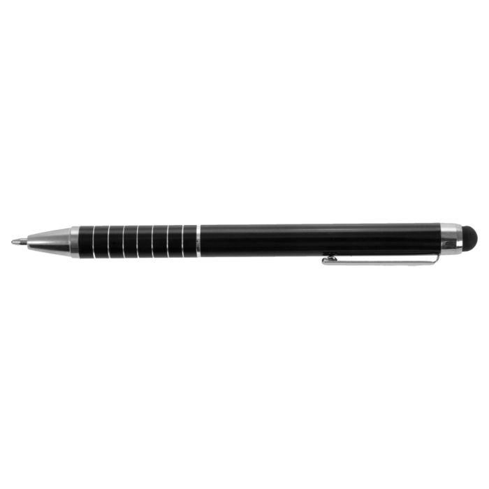Ball pen, touch pen