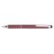 Ball pen, touch pen