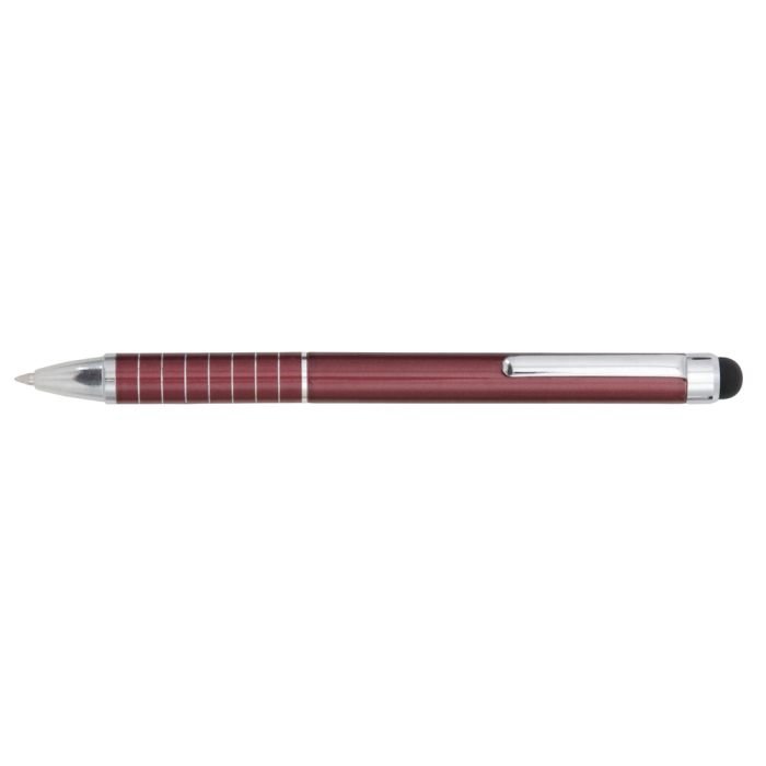 Ball pen, touch pen