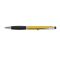 Ball pen, touch pen