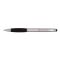 Ball pen, touch pen