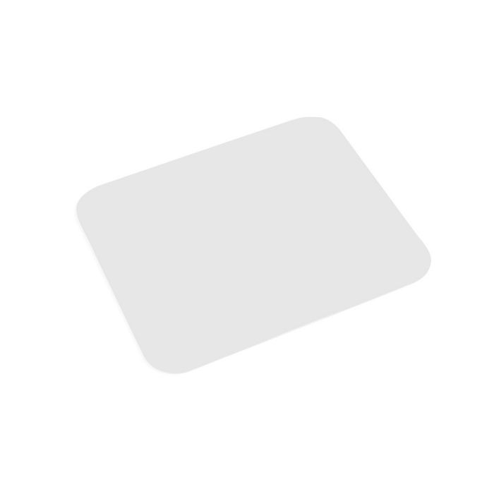 Mouse pad