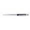 Antonio Miro ball pen, touch pen