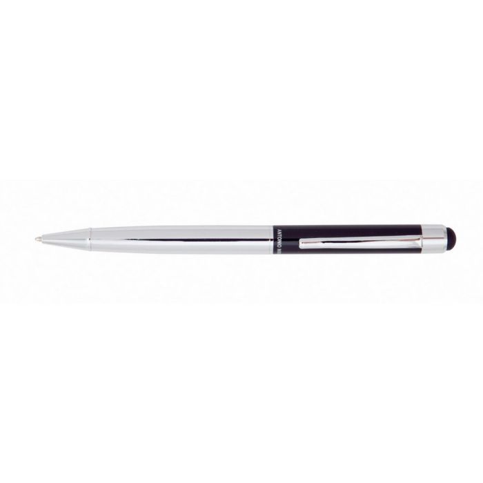 Antonio Miro ball pen, touch pen