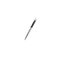 Antonio Miro ball pen, touch pen
