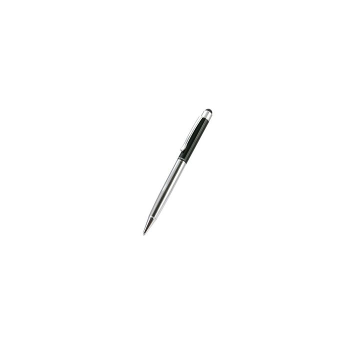 Antonio Miro ball pen, touch pen