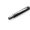 Antonio Miro ball pen, touch pen