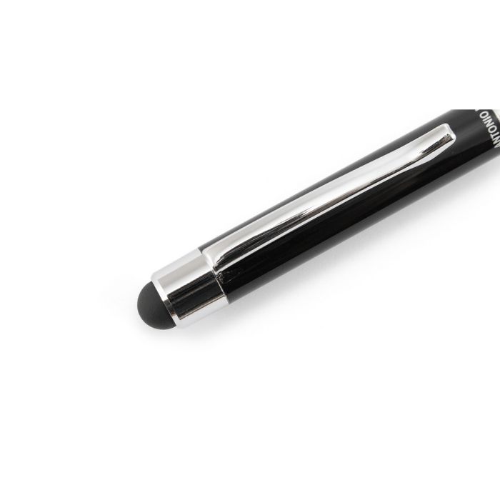 Antonio Miro ball pen, touch pen