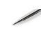 Antonio Miro ball pen, touch pen