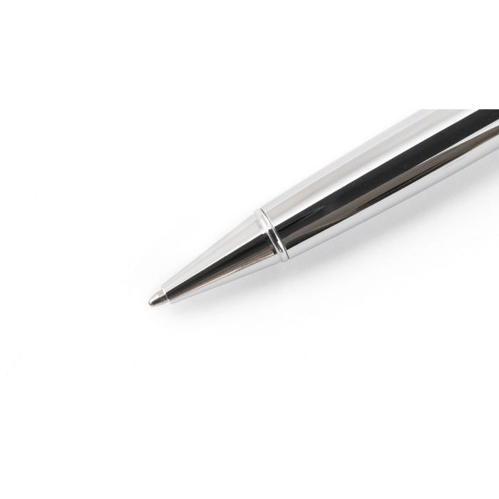Antonio Miro ball pen, touch pen