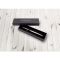 Antonio Miro ball pen, touch pen