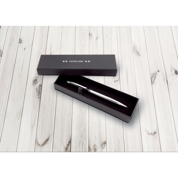 Antonio Miro ball pen, touch pen