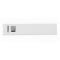 Power bank 2200 mAh