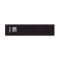 Power bank 2200 mAh