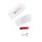 Power bank 2200 mAh