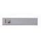 Power bank 2200 mAh