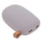 Power bank 10400 mAh Air Gifts "stone" | Carol