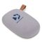 Power bank 10400 mAh Air Gifts "stone" | Carol
