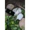 Power bank 10400 mAh Air Gifts "stone" | Carol