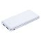 Power bank 12000 mAh with light | Sawyer