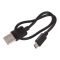 Power bank 12000 mAh with light | Sawyer