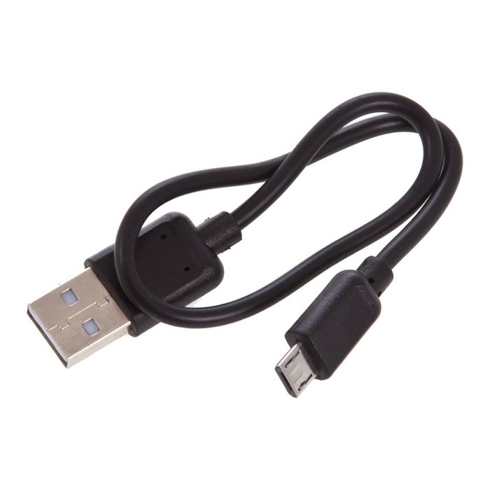 Power bank 12000 mAh with light | Sawyer