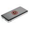 Power bank 12000 mAh with light | Sawyer