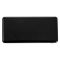 Power bank 12000 mAh with light | Sawyer