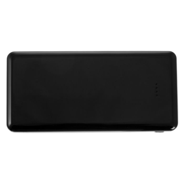 Power bank 12000 mAh with light | Sawyer