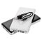 Power bank 12000 mAh with light | Sawyer