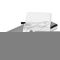 Power bank 12000 mAh with light | Sawyer