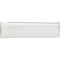 Power bank 2200 mAh