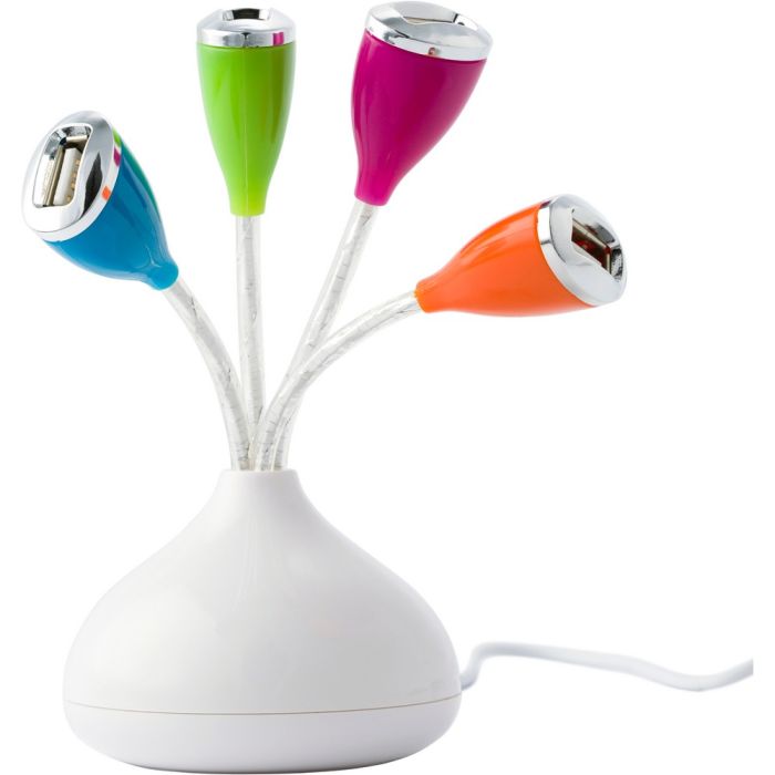 USB hub 2.0
