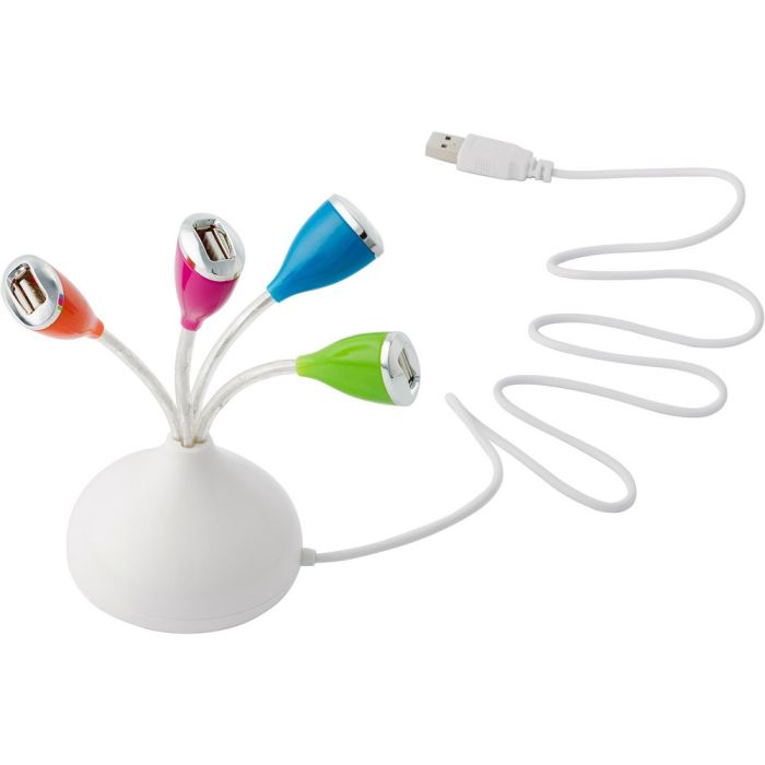 USB hub 2.0