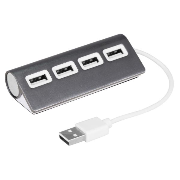 USB hub 2.0 | Fletcher