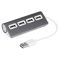 USB hub 2.0 | Fletcher