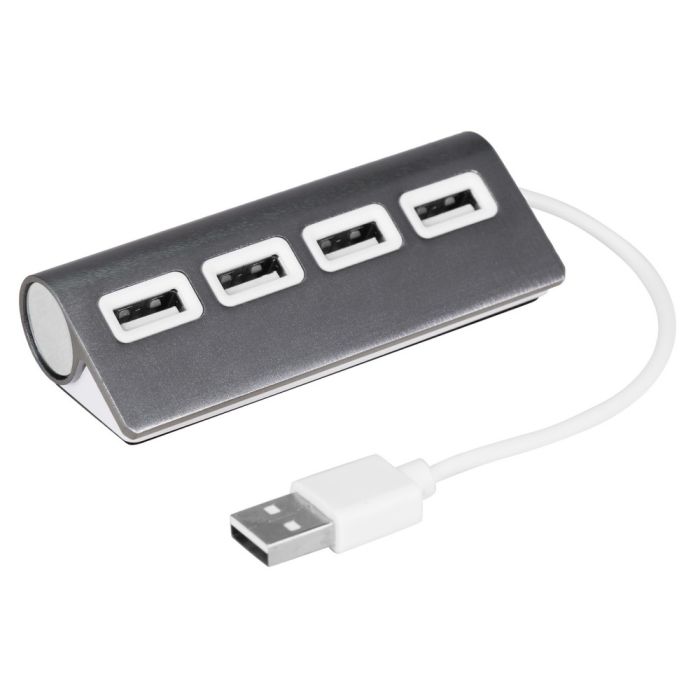 USB hub 2.0 | Fletcher