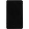 Power bank 5000 mAh