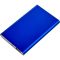 Power bank 4000 mAh