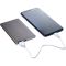 Power bank 4000 mAh