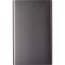 Power bank 4000 mAh