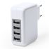 USB wall charger