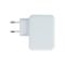 USB wall charger
