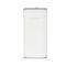 Power bank 4000 mAh | Birch