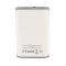 Power bank 6000 mAh | Azalea