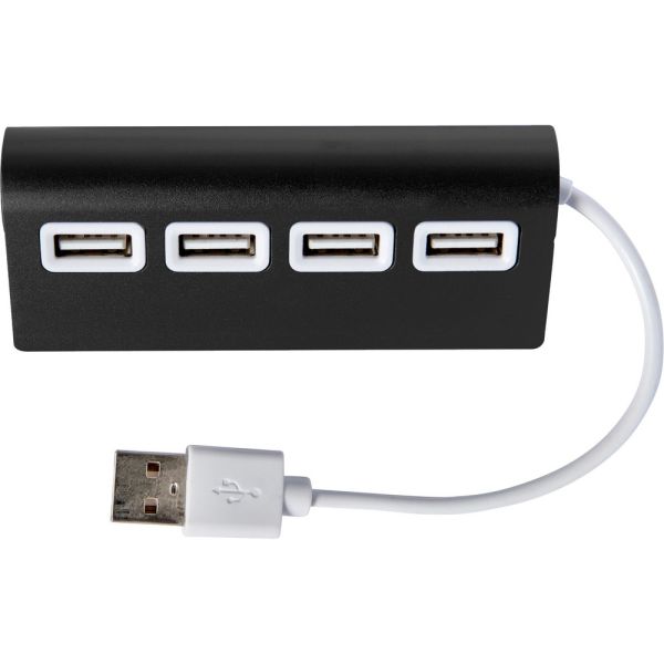 USB hub 2.0