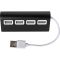 USB hub 2.0