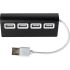 USB hub 2.0