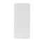 Power bank 10000 mAh, LED light