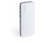 Power bank 10000 mAh, LED light